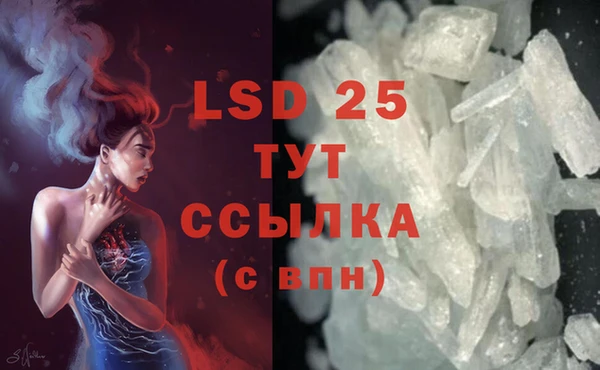 сатива Краснотурьинск