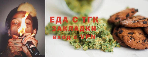 дмт Краснослободск