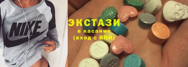 дмт Краснослободск