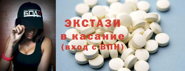 дмт Краснослободск