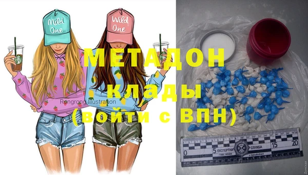 дмт Краснослободск