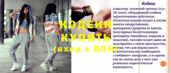 дмт Краснослободск