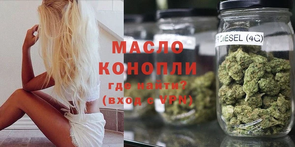 дмт Краснослободск