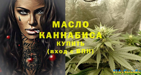 сатива Краснотурьинск
