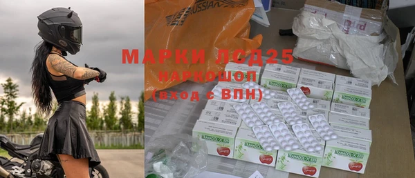 дмт Краснослободск