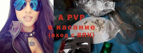сатива Краснотурьинск